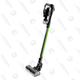 Bissell ICONpet Turbo Edge Cordless Vacuum | $336 | Amazon